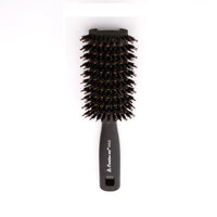 Thumbnail for Brosse poils de sanglier cheveux bouclés debout