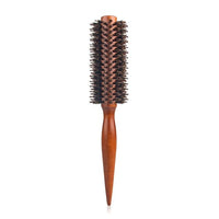Thumbnail for Brosse brushing cheveux bouclés