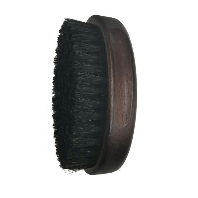 Brosse Cheveux Homme Waves