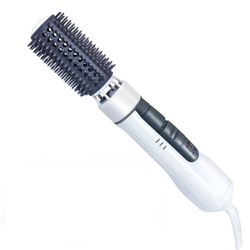 Brosse soufflante Multifonction