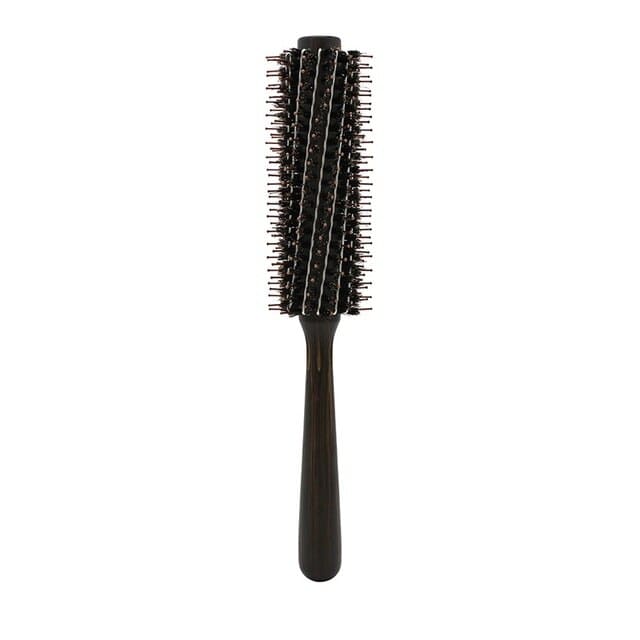 Brosse brushing Cheveux fins