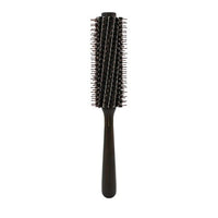 Thumbnail for Brosse brushing Cheveux fins