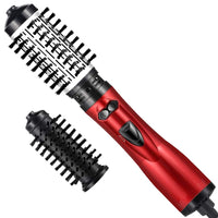 Thumbnail for Brosse soufflante Rotative 1200w
