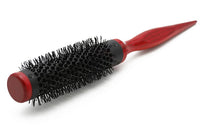Thumbnail for Brosse brushing Cheveux courts 