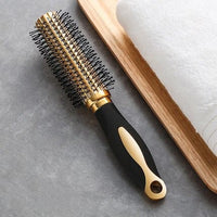Thumbnail for Brosse brushing Nylon