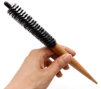 Thumbnail for Brosse Cheveux Homme Brushing