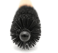 Thumbnail for Brosse Cheveux Homme Brushing embout